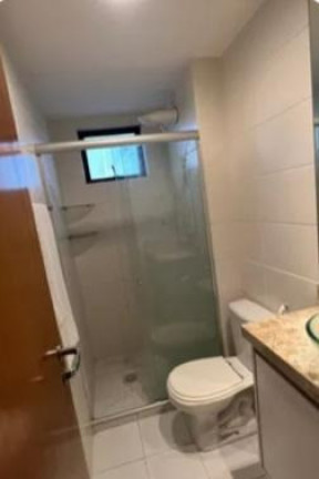 Imagem Apartamento com 2 Quartos à Venda, 84 m² em Parque Bela Vista - Salvador Imagem Apartamento com 2 Quartos à Venda, 84 m² em Parque Bela Vista - Salvador