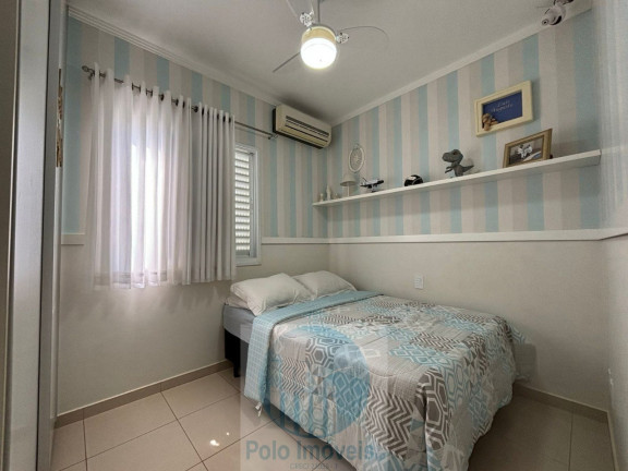 Imagem Casa com 3 Quartos à Venda, 163 m² em Recreio Das Acácias - Ribeirão Preto Imagem Casa com 3 Quartos à Venda, 163 m² em Recreio Das Acácias - Ribeirão Preto