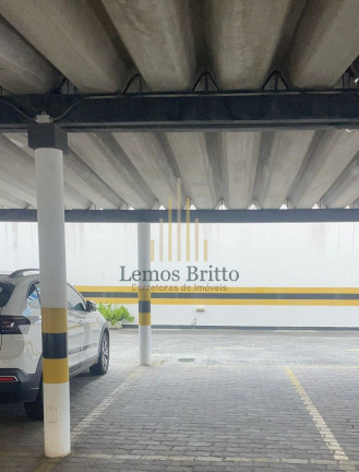 Imagem Imóvel com 3 Quartos à Venda, 69 m² em Imbuí - Salvador Imagem Imóvel com 3 Quartos à Venda, 69 m² em Imbuí - Salvador