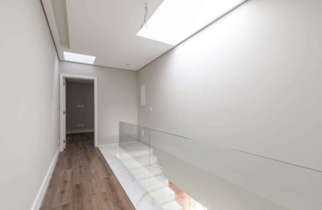 Imagem Casa com 4 Quartos à Venda, 657 m² em Chácara Santo Antônio (zona Sul) - São Paulo Imagem Casa com 4 Quartos à Venda, 657 m² em Chácara Santo Antônio (zona Sul) - São Paulo