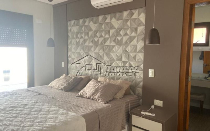 Imagem Casa de Condomínio com 4 Quartos à Venda, 240 m² em Urbanova - São José Dos Campos Imagem Casa de Condomínio com 4 Quartos à Venda, 240 m² em Urbanova - São José Dos Campos