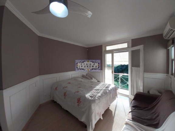Imagem Imóvel com 6 Quartos à Venda, 300 m² em Piratininga - Niterói