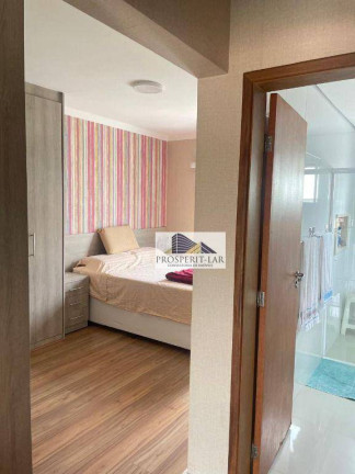Imagem Casa com 3 Quartos à Venda, 126 m² em Portal Dos Gramados - Guarulhos Imagem Casa com 3 Quartos à Venda, 126 m² em Portal Dos Gramados - Guarulhos