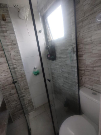 Imagem Apartamento com 1 Quarto à Venda, 42 m² em Cidade Patriarca - São Paulo Imagem Apartamento com 1 Quarto à Venda, 42 m² em Cidade Patriarca - São Paulo