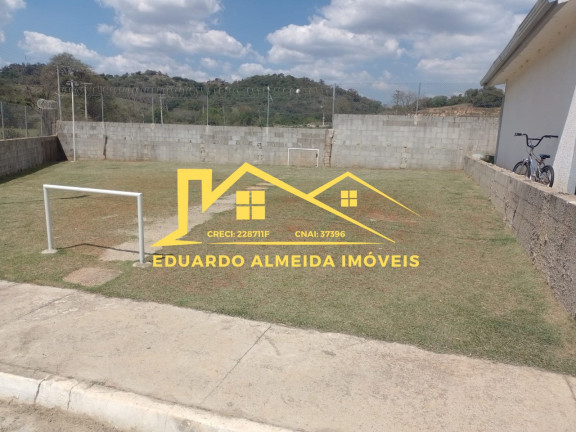 Imagem Imóvel com 2 Quartos à Venda,  em Brigadeiro Tobias - Sorocaba