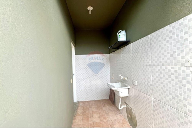 Imagem Casa com 2 Quartos à Venda, 66 m² em Park D'aville - Peruíbe Imagem Casa com 2 Quartos à Venda, 66 m² em Park D'aville - Peruíbe