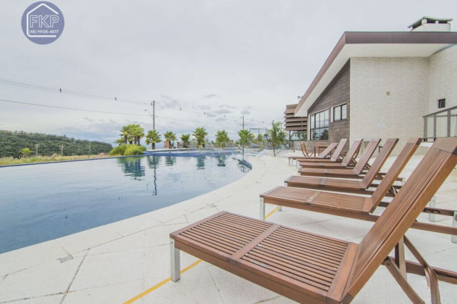 Imagem Terreno à Venda, 1.429 m² em Santa Isabel - Viamão Imagem Terreno à Venda, 1.429 m² em Santa Isabel - Viamão