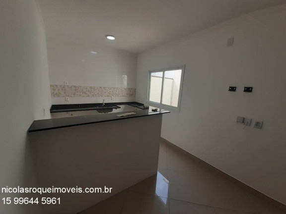 Imagem Apartamento com 2 Quartos à Venda, 42 m² em Portal Ville Azaleia - Boituva Imagem Apartamento com 2 Quartos à Venda, 42 m² em Portal Ville Azaleia - Boituva