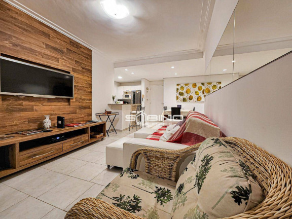 Imagem Apartamento com 3 Quartos à Venda ou Locação, 104 m² em Riviera De São Lourenço - Bertioga Imagem Apartamento com 3 Quartos à Venda ou Locação, 104 m² em Riviera De São Lourenço - Bertioga