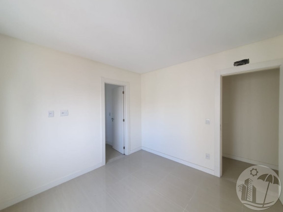 Imagem Apartamento com 3 Quartos à Venda, 136 m² em Centro - Balneário Camboriú