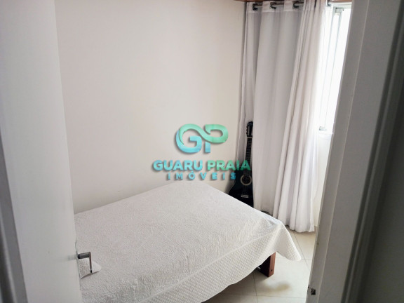 Imagem Apartamento com 3 Quartos à Venda, 115 m² em Pitangueiras - Guarujá