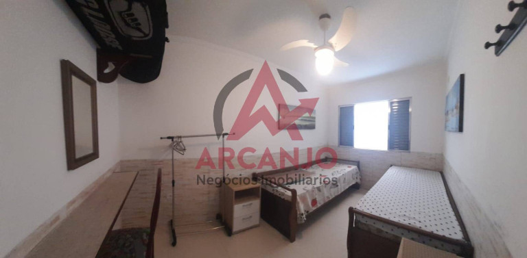 Imagem Apartamento com 2 Quartos à Venda, 90 m² em Tenório - Ubatuba Imagem Apartamento com 2 Quartos à Venda, 90 m² em Tenório - Ubatuba