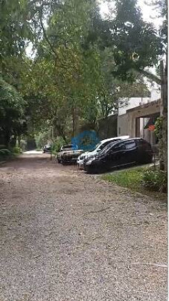 Imagem Terreno em Condomínio à Venda, 300 m² em Vila Diva - Carapicuíba Imagem Terreno em Condomínio à Venda, 300 m² em Vila Diva - Carapicuíba