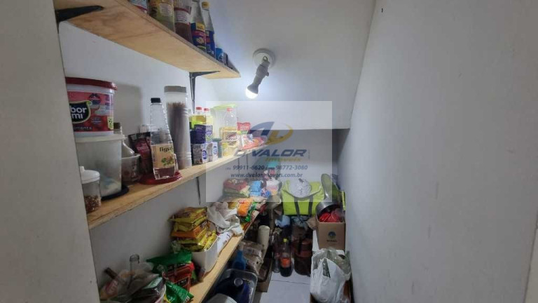Imagem Apartamento com 3 Quartos à Venda, 100 m² em Jardim Cidade Universitária - João Pessoa