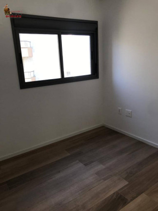 Imagem Apartamento com 3 Quartos à Venda, 143 m² em Campo Belo - São Paulo