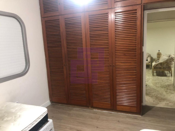 Imagem Apartamento com 2 Quartos para Alugar, 100 m² em Pitangueiras - Guarujá Imagem Apartamento com 2 Quartos para Alugar, 100 m² em Pitangueiras - Guarujá