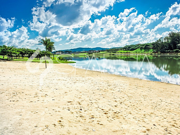 Imagem Terreno à Venda, 3.181 m² em Quinta Da Baroneza - Bragança Paulista Imagem Terreno à Venda, 3.181 m² em Quinta Da Baroneza - Bragança Paulista