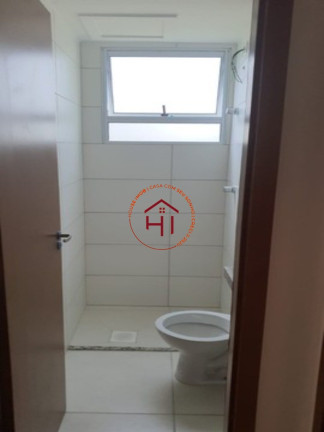 Imagem Apartamento com 2 Quartos à Venda, 60 m² em Recreio Ipitanga - Lauro De Freitas