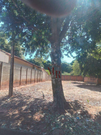 Imagem Terreno à Venda, 485 m² em Vila Progresso - Cardoso
