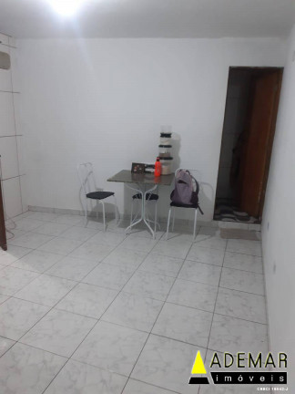 Imagem Casa com 6 Quartos à Venda, 157 m² em Balneário Mar Paulista - São Paulo Imagem Casa com 6 Quartos à Venda, 157 m² em Balneário Mar Paulista - São Paulo