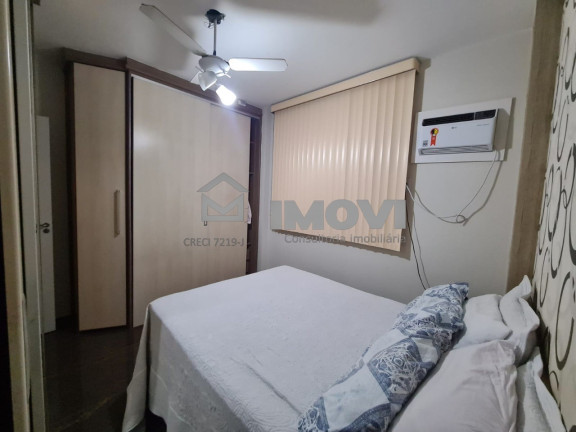 Imagem Apartamento com 3 Quartos à Venda, 100 m² em Praia Das Gaivotas - Vila Velha