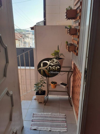 Imagem Casa com 2 Quartos à Venda, 72 m² em Centro - Jundiaí