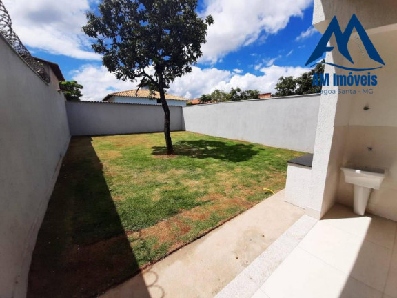 Imagem Casa com 3 Quartos à Venda, 360 m² em Lundcea - Lagoa Santa Imagem Casa com 3 Quartos à Venda, 360 m² em Lundcea - Lagoa Santa