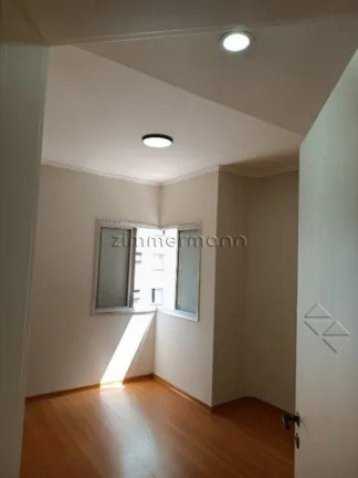 Imagem Apartamento com 3 Quartos à Venda, 175 m² em Vila Andrade - São Paulo