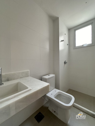 Imagem Apartamento com 4 Quartos à Venda, 253 m² em Praia Da Costa - Vila Velha