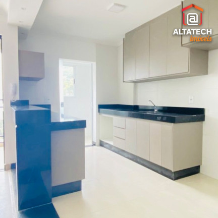 Imagem Apartamento com 3 Quartos à Venda, 108 m² em Vila Togni - Poços De Caldas Imagem Apartamento com 3 Quartos à Venda, 108 m² em Vila Togni - Poços De Caldas