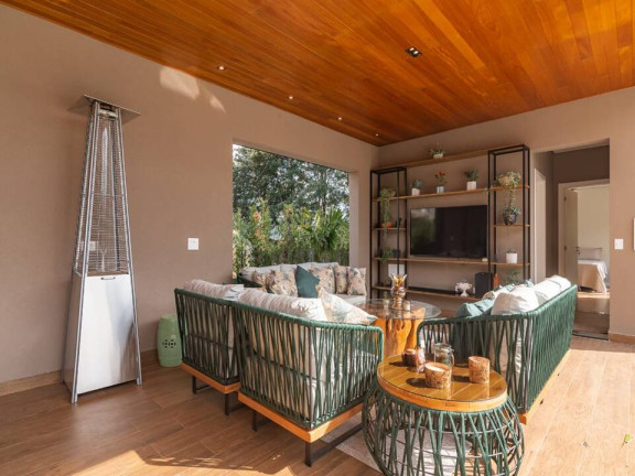 Imagem Casa de Condomínio à Venda, 1.000 m² em Japy Golf Club - Cabreúva Imagem Casa de Condomínio à Venda, 1.000 m² em Japy Golf Club - Cabreúva