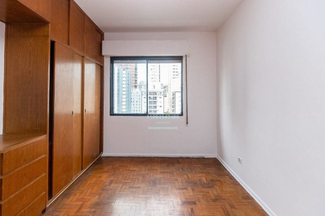 Imagem Apartamento com 3 Quartos à Venda, 89 m² em Pinheiros - São Paulo Imagem Apartamento com 3 Quartos à Venda, 89 m² em Pinheiros - São Paulo