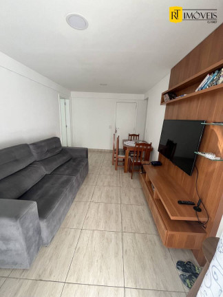 Imagem Apartamento com 2 Quartos à Venda, 75 m² em Centro - Cabo Frio Imagem Apartamento com 2 Quartos à Venda, 75 m² em Centro - Cabo Frio