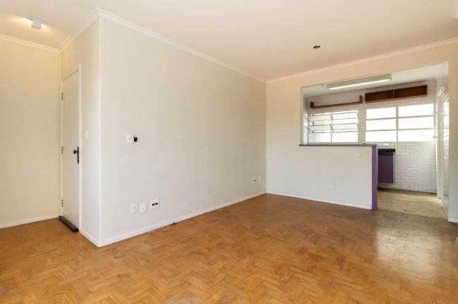 Imagem Apartamento com 3 Quartos à Venda, 77 m² em Vila Olímpia - São Paulo Imagem Apartamento com 3 Quartos à Venda, 77 m² em Vila Olímpia - São Paulo