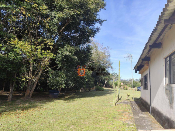 Imagem Chácara com 3 Quartos à Venda, 150 m² em Bairro Do Barreiro - Extrema Imagem Chácara com 3 Quartos à Venda, 150 m² em Bairro Do Barreiro - Extrema