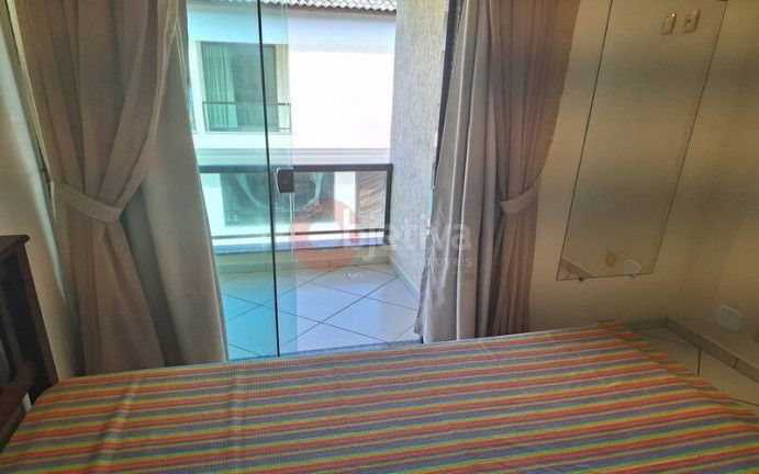 Imagem Casa de Condomínio com 3 Quartos à Venda, 100 m² em Foguete - Cabo Frio Imagem Casa de Condomínio com 3 Quartos à Venda, 100 m² em Foguete - Cabo Frio