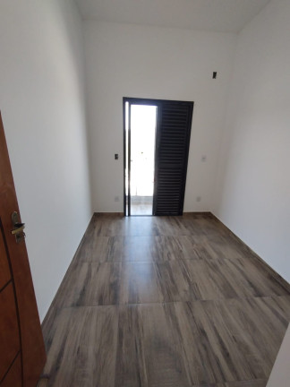 Imagem Sobrado com 3 Quartos à Venda, 183 m² em Portais (polvilho) - Cajamar