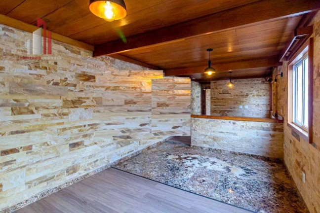Apartamento com 1 Quarto à Venda, 56 m² em Santa Cecília - São Paulo