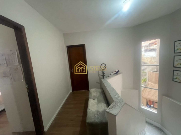 Imagem Casa com 3 Quartos à Venda, 201 m² em Anchieta - São Bernardo Do Campo Imagem Casa com 3 Quartos à Venda, 201 m² em Anchieta - São Bernardo Do Campo