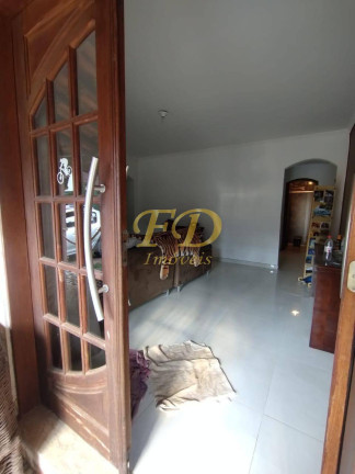 Imagem Casa com 3 Quartos à Venda, 700 m² em Mato Dentro - Mairiporã Imagem Casa com 3 Quartos à Venda, 700 m² em Mato Dentro - Mairiporã