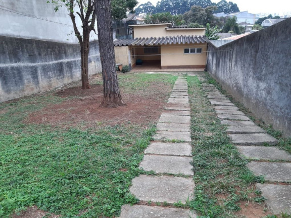 Imagem Terreno à Venda, 400 m² em Campestre - Santo André Imagem Terreno à Venda, 400 m² em Campestre - Santo André
