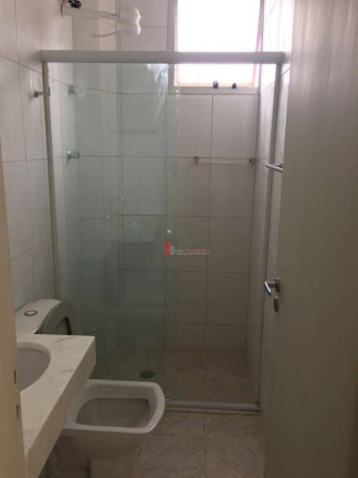 Imagem Cobertura com 2 Quartos à Venda, 57 m² em Vila Butantã - São Paulo