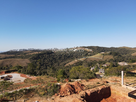 Imagem Terreno à Venda, 1.270 m² em Região Do Alto Do Capivari - Campos Do Jordão Imagem Terreno à Venda, 1.270 m² em Região Do Alto Do Capivari - Campos Do Jordão