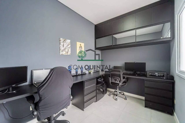 Imagem Casa com 3 Quartos à Venda, 190 m² em Jardim Pioneiro - Cotia Imagem Casa com 3 Quartos à Venda, 190 m² em Jardim Pioneiro - Cotia