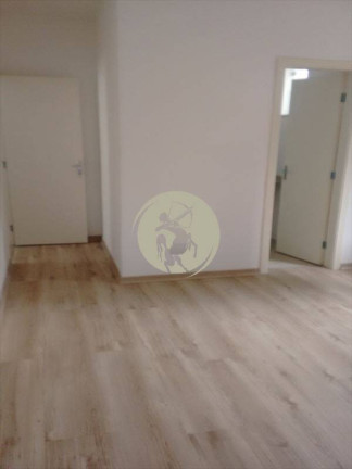 Imagem Sobrado com 3 Quartos à Venda, 140 m² em Ponta Da Praia - Santos