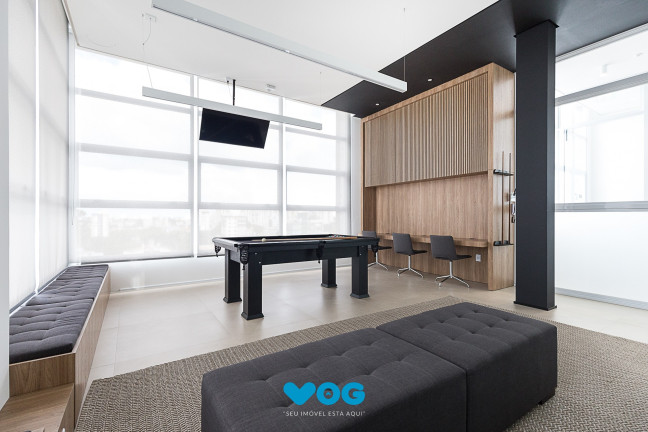 Imagem Imóvel com 2 Quartos à Venda, 84 m² em Passo Da Areia - Porto Alegre Imagem Imóvel com 2 Quartos à Venda, 84 m² em Passo Da Areia - Porto Alegre
