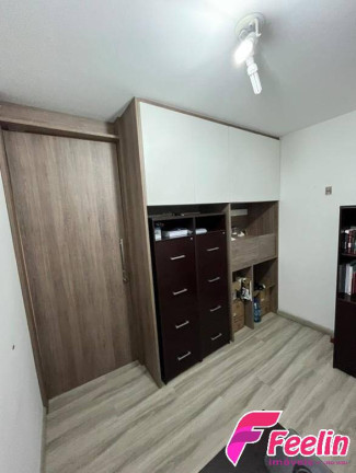 Imagem Sala Comercial à Venda, 32 m² em Centro - Florianópolis Imagem Sala Comercial à Venda, 32 m² em Centro - Florianópolis