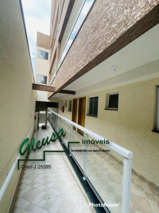 Imagem Apartamento com 2 Quartos à Venda, 38 m² em Vila Centenário - São Paulo Imagem Apartamento com 2 Quartos à Venda, 38 m² em Vila Centenário - São Paulo