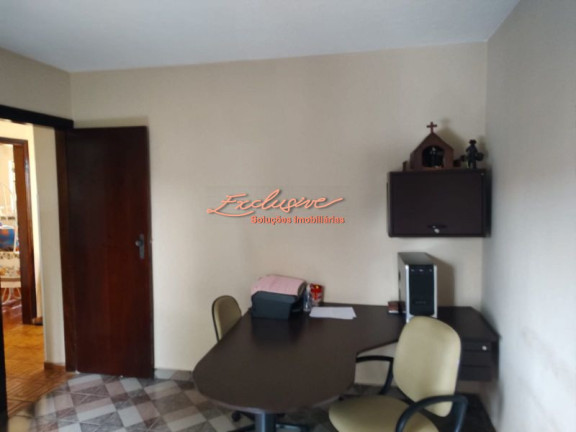 Imagem Apartamento com 2 Quartos para Alugar, 80 m²