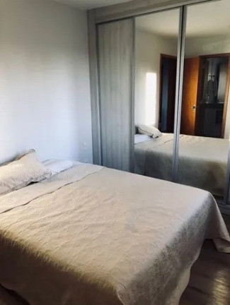 Imagem Imóvel com 4 Quartos à Venda, 90 m² em Sul (águas Claras) - Brasília Imagem Imóvel com 4 Quartos à Venda, 90 m² em Sul (águas Claras) - Brasília